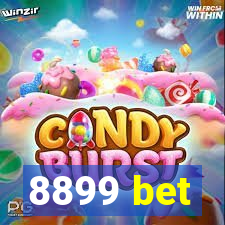 8899 bet